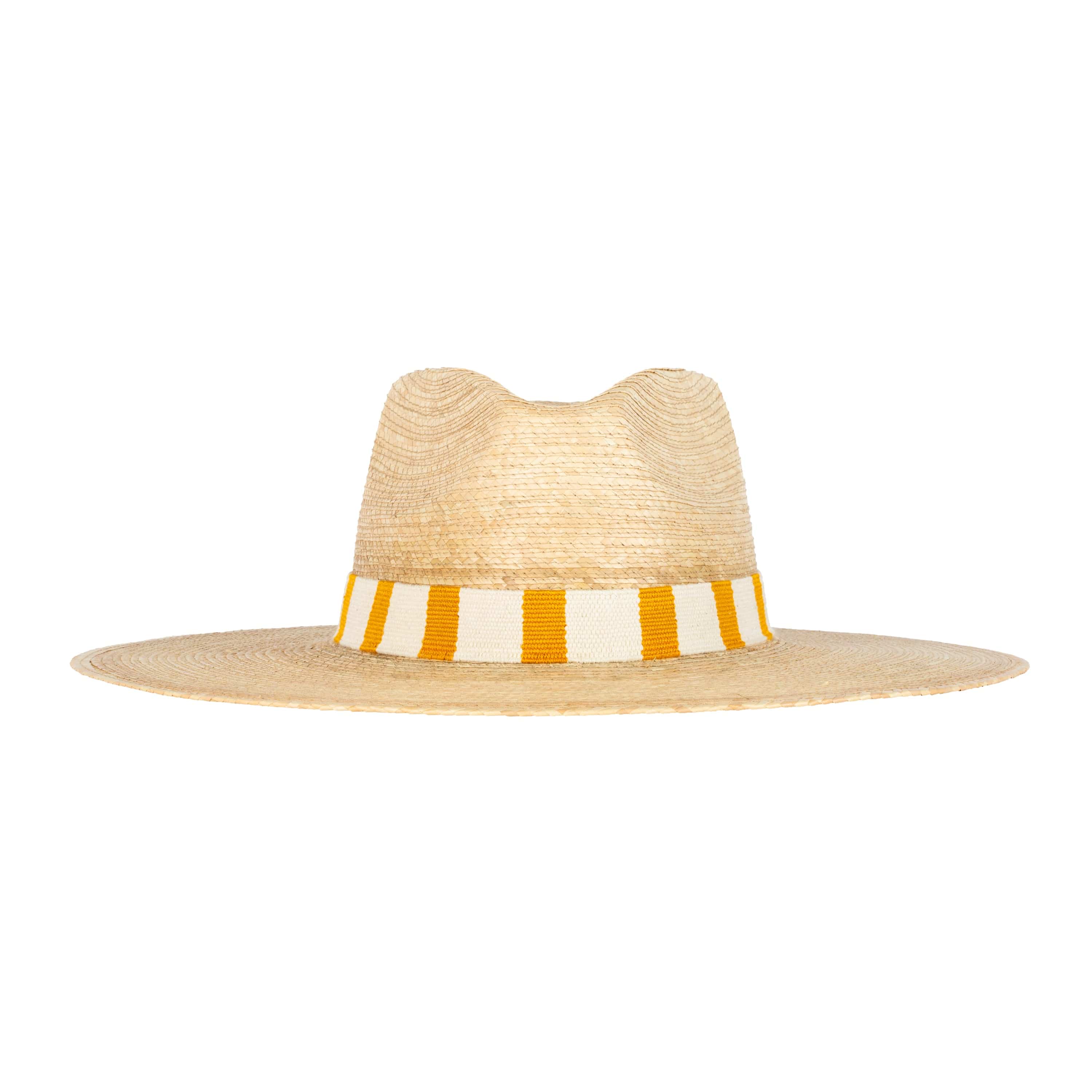  Day Prime Deals Sunshine Tienda Hat Festival Hat Hat