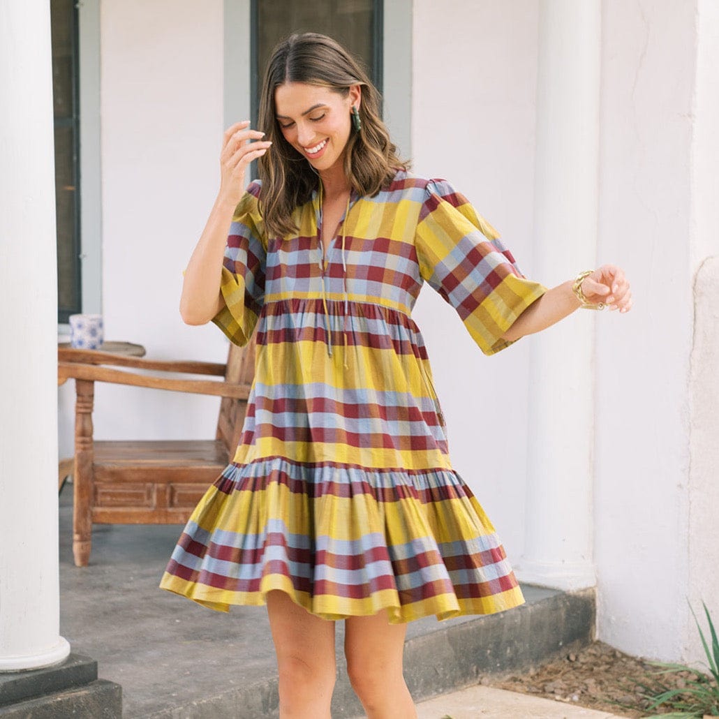 Bondi dress best sale