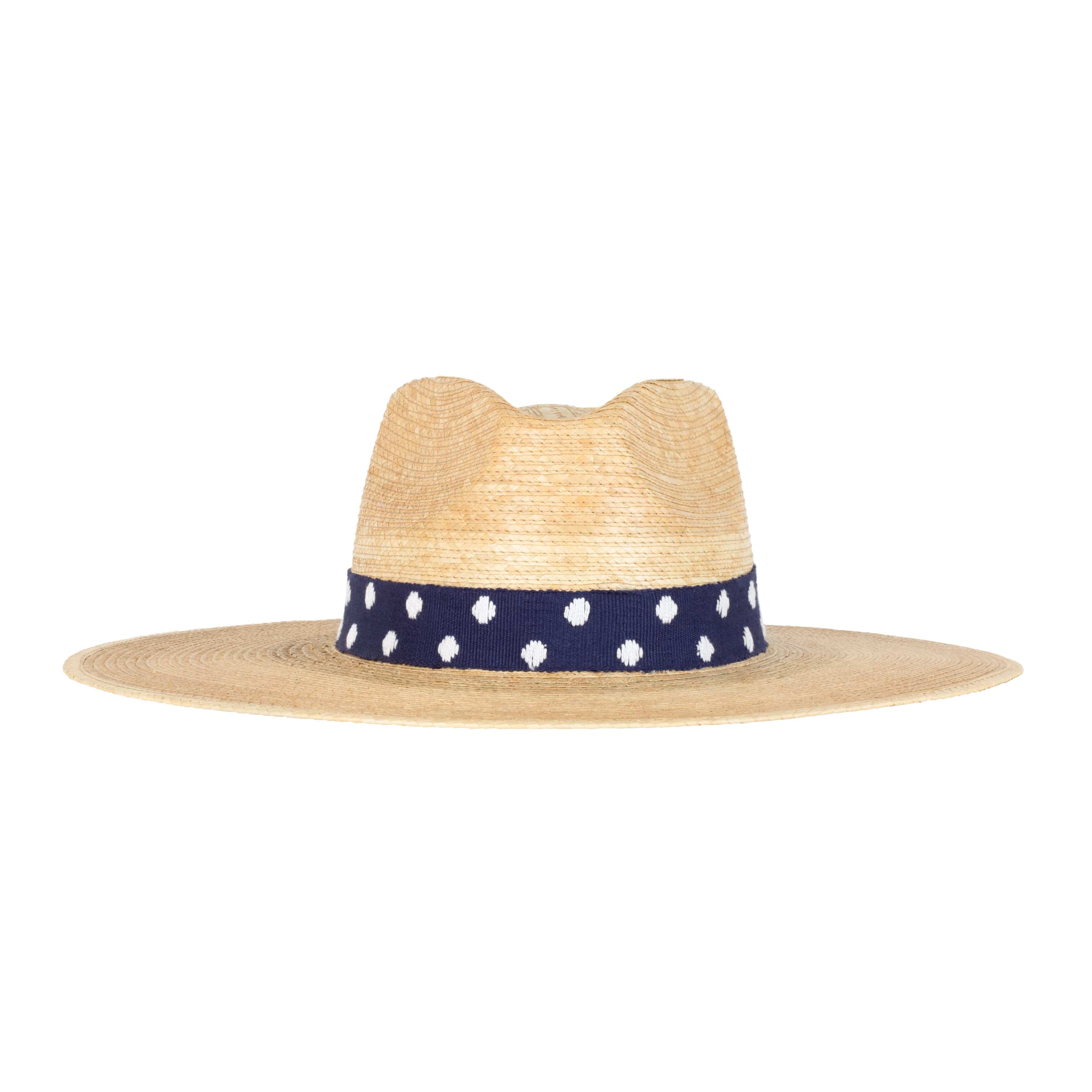  Day Prime Deals Sunshine Tienda Hat Festival Hat Hat