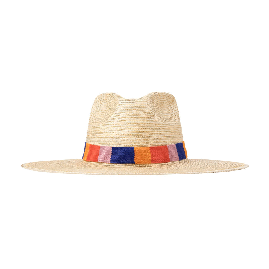 Hats – Sunshine Tienda®